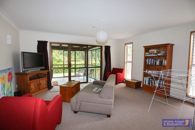 Photo of property in 2/13 Abberley Crescent, St Albans, Christchurch, 8014