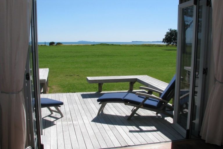 Photo of property in 160 Sands Crescent, Matarangi, Whitianga, 3592