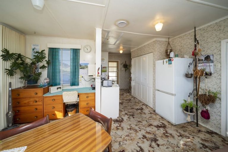 Photo of property in 6 Raleigh Street, Vogeltown, New Plymouth, 4310