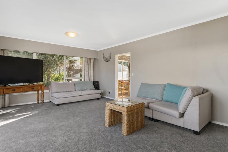 Photo of property in 3 Stoddart Place, Brookfield, Tauranga, 3110
