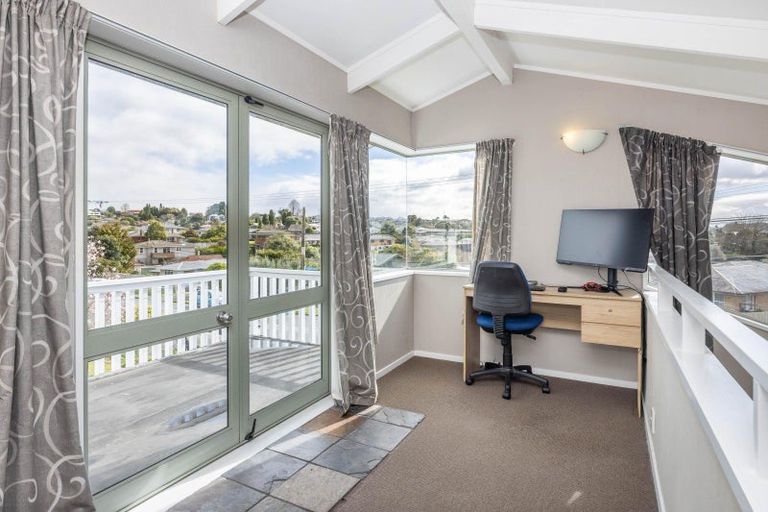 Photo of property in 1377 Rewi Street, Te Awamutu, 3800