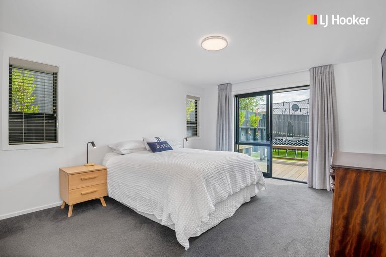 Photo of property in 65 Owhiro Avenue, Mosgiel, 9024