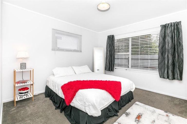 Photo of property in 93 Breckons Avenue, Nawton, Hamilton, 3200