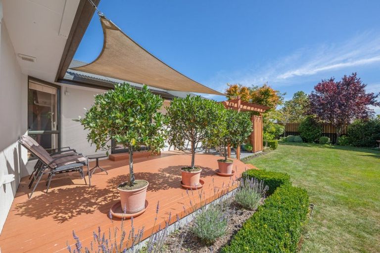 Photo of property in 50 Hope Drive, Witherlea, Blenheim, 7201