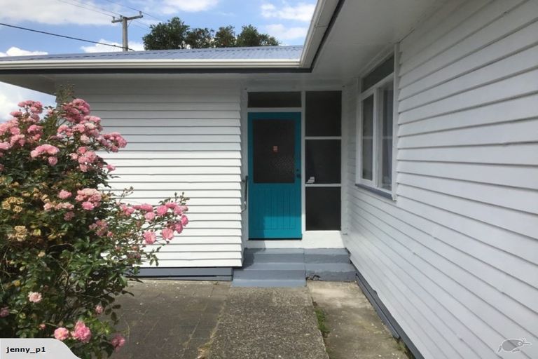 Photo of property in 40 Thomas Crescent, Western Heights, Rotorua, 3015