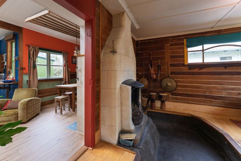 Photo of property in 18 Reed Street, Oamaru, 9400