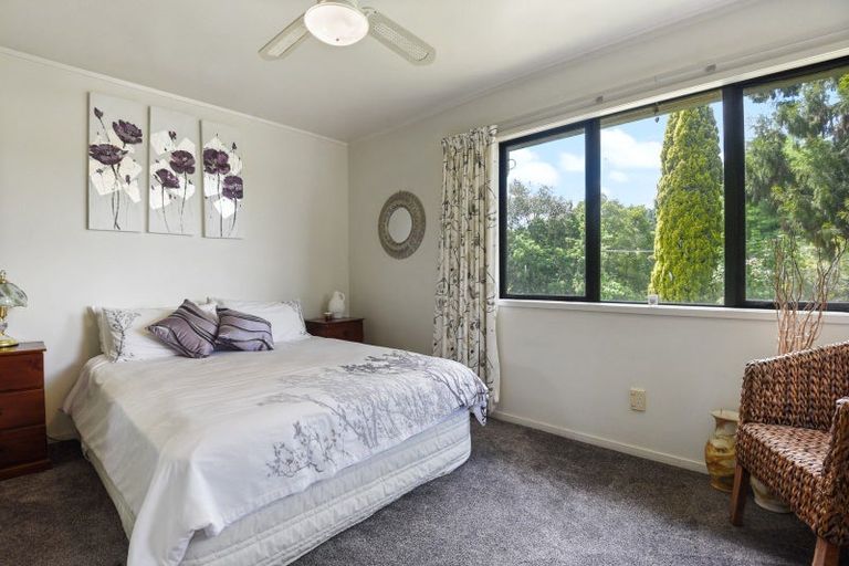 Photo of property in 72 Gears Road, Kinleith, Atiamuri, 3078