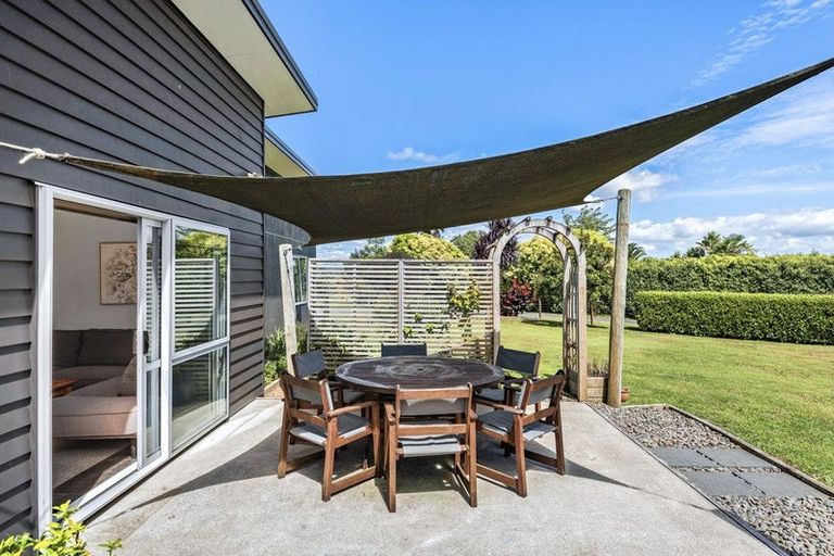 Photo of property in 21a Blucks Road, Otorohanga, 3900