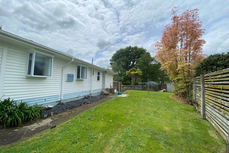 Photo of property in 50 Morris Road, Hillcrest, Hamilton, 3216