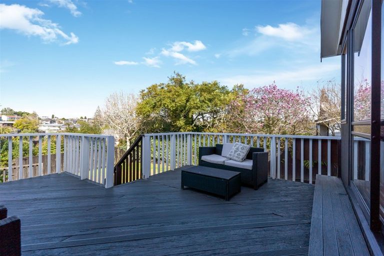 Photo of property in 20 Finnerty Avenue, Howick, Auckland, 2014