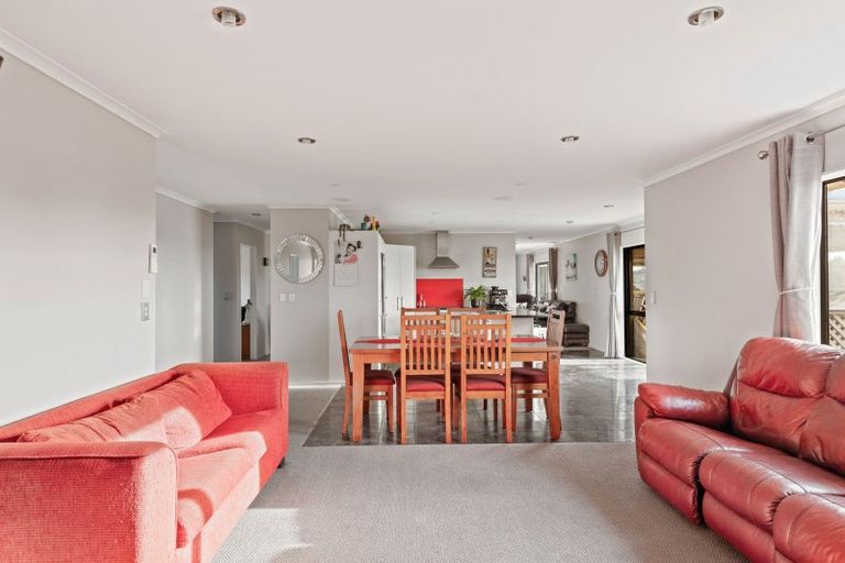 Photo of property in 567 Smart Road, Hillsborough, New Plymouth, 4372