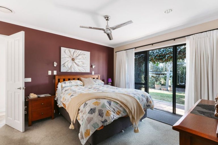 Photo of property in 38 Sanctuary Key, Papamoa Beach, Papamoa, 3118