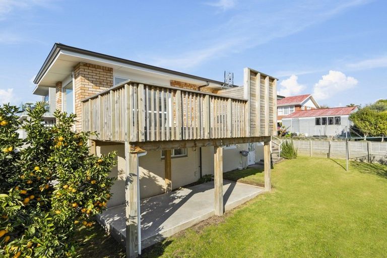 Photo of property in 59 Bureta Road, Otumoetai, Tauranga, 3110
