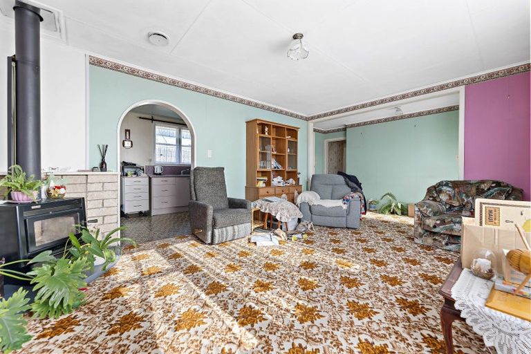 Photo of property in 22 Thompson Street, Tokoroa, 3420