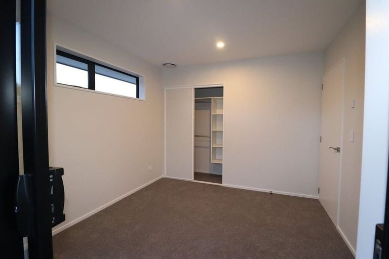 Photo of property in 74b Pencarrow Road, Tamahere, Hamilton, 3283