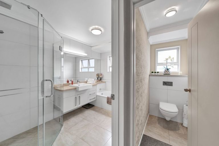 Photo of property in 11 Grey Street, Hawera, 4610