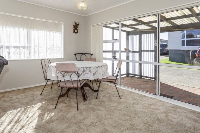 Photo of property in 102a Otahu Road, Whangamata, 3620