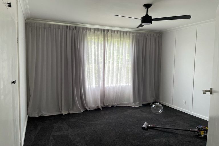 Photo of property in 20 Piako Road, Claudelands, Hamilton, 3214