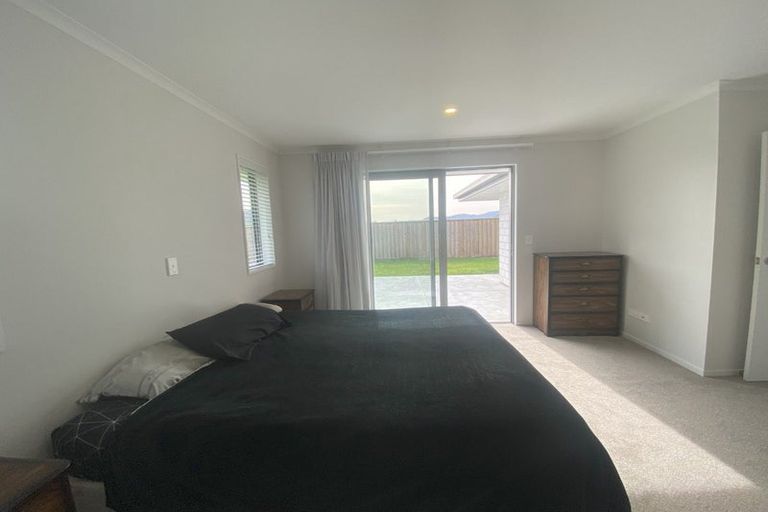 Photo of property in 50b Whareatea Road, Redwoodtown, Blenheim, 7201