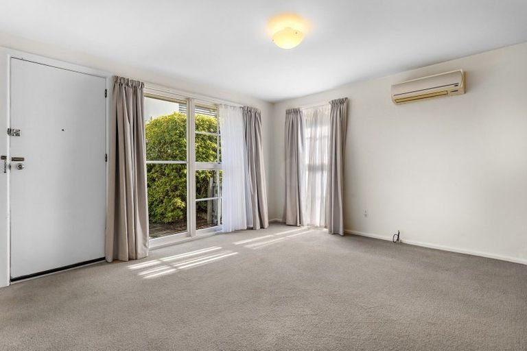 Photo of property in 12 Alexandra Street, Richmond, Christchurch, 8013