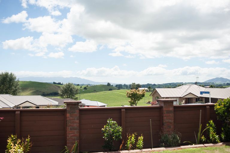 Photo of property in 29 Thomson Avenue, Otorohanga, 3900