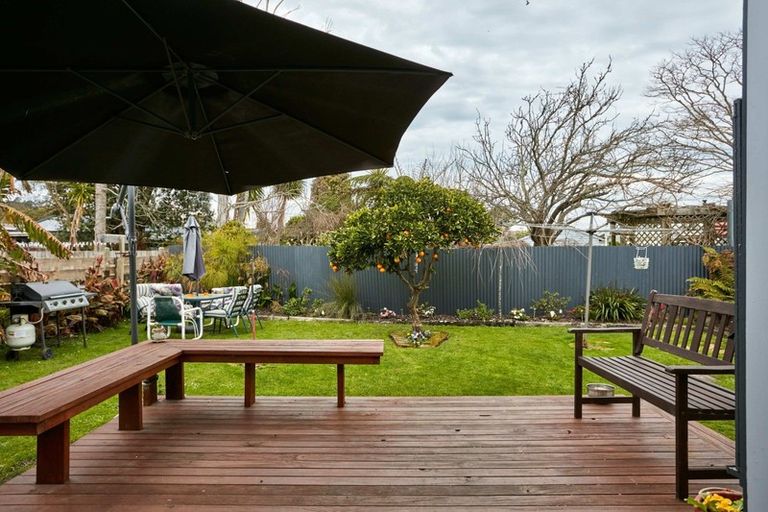 Photo of property in 101 Sheehan Street, Whataupoko, Gisborne, 4010