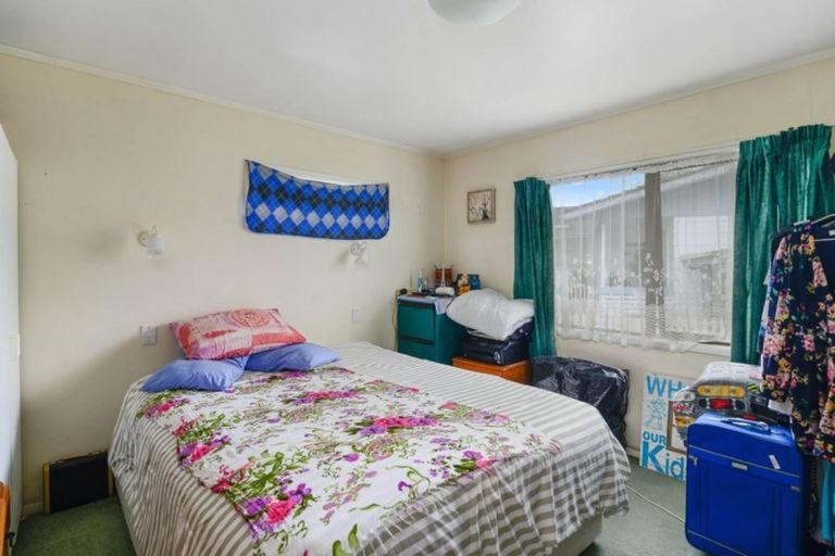Photo of property in 78 Blomfield Street, Pukehangi, Rotorua, 3015