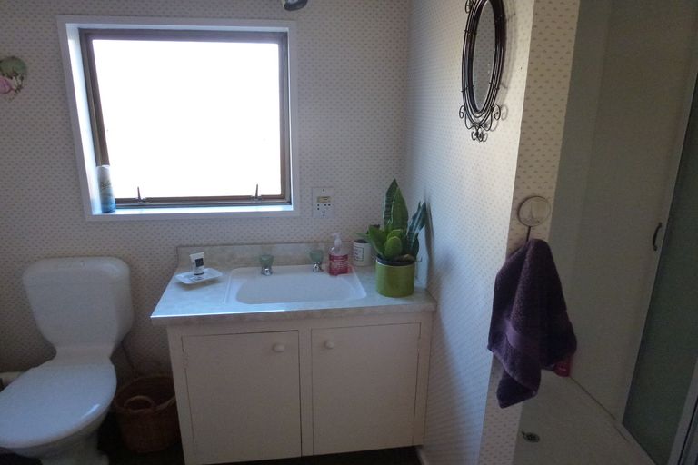 Photo of property in 50 Aronui Road, Bridge Hill, Alexandra, 9320