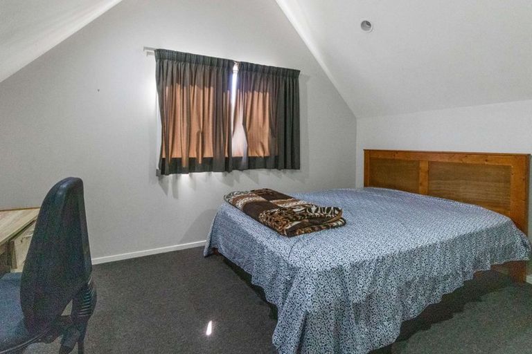 Photo of property in 36d York Street, Hamilton East, Hamilton, 3216