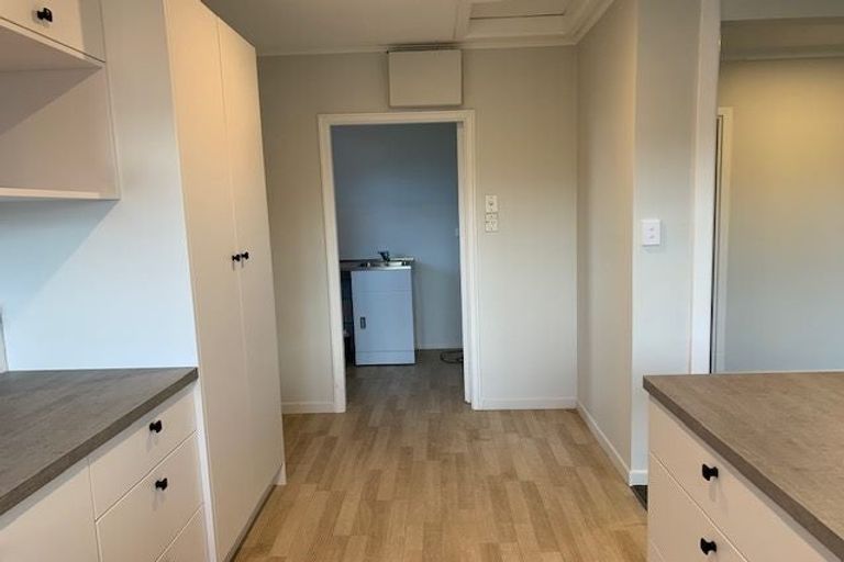 Photo of property in 44 Flower Street, Bryndwr, Christchurch, 8053