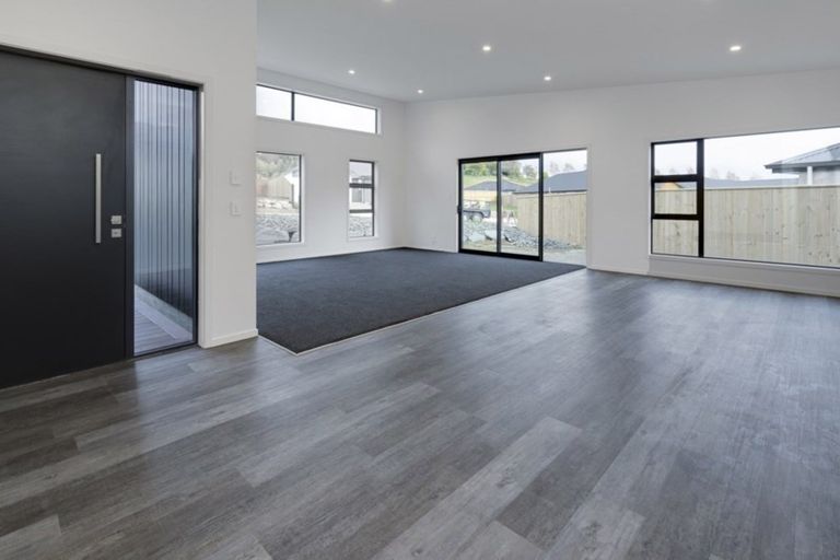 Photo of property in 16 Sabine Drive, Richmond, 7020