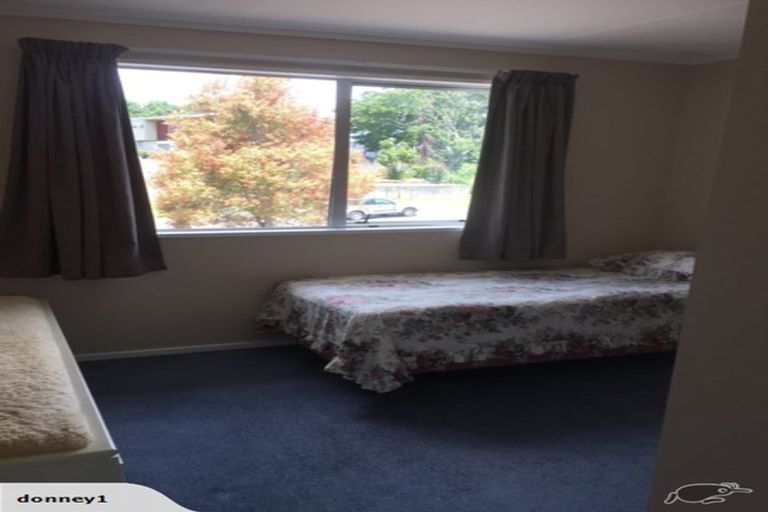 Photo of property in 15 Milsom Place, Te Puke, 3119