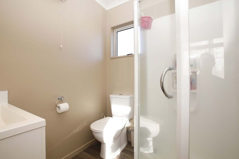 Photo of property in 251 Fox Street, Hamilton East, Hamilton, 3216