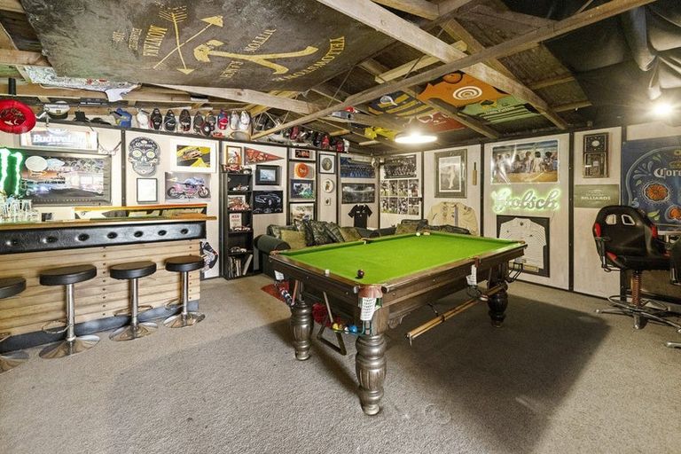 Photo of property in 322 Snodgrass Road, Te Puna, Tauranga, 3174