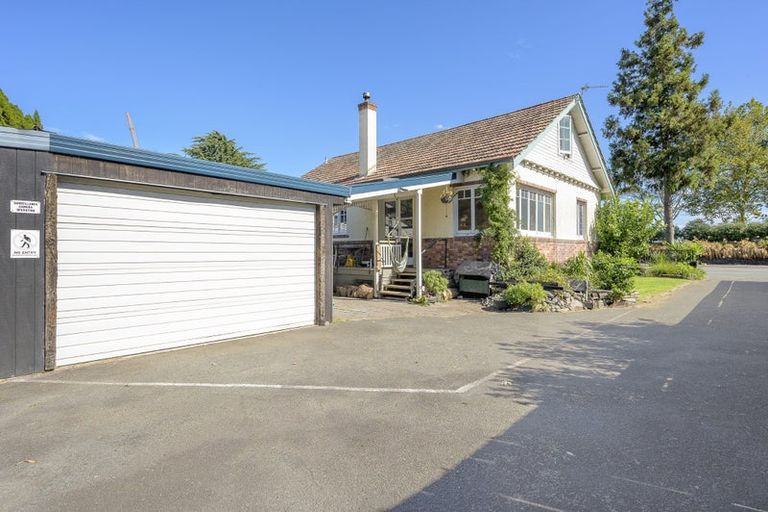 Photo of property in 7 Chapel Street, Tauranga, 3110