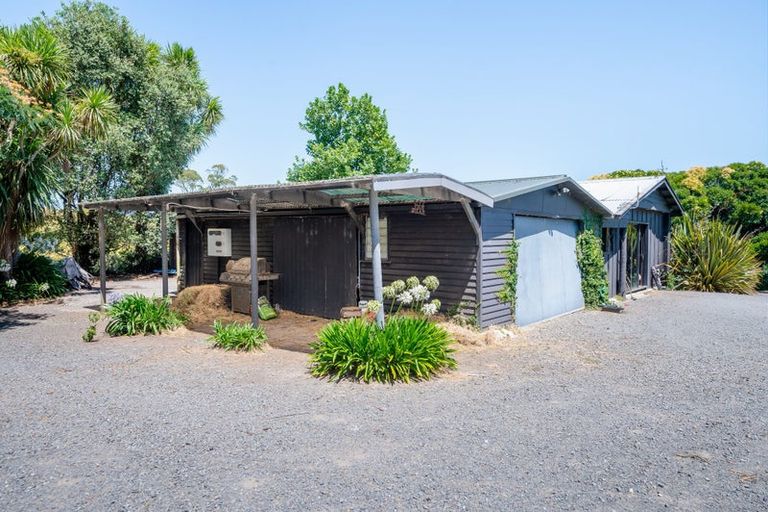 Photo of property in 510 Whatawhata Road, Temple View, Hamilton, 3285