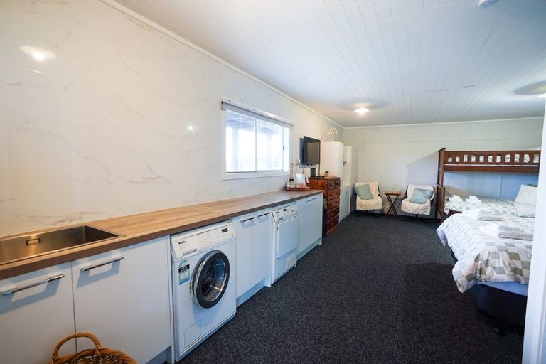 Photo of property in 92 Mokoia Road, Ngongotaha, Rotorua, 3097