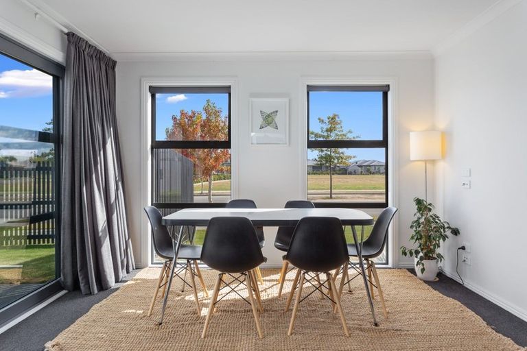 Photo of property in 58d Beachvale Drive, Kaiapoi, 7630