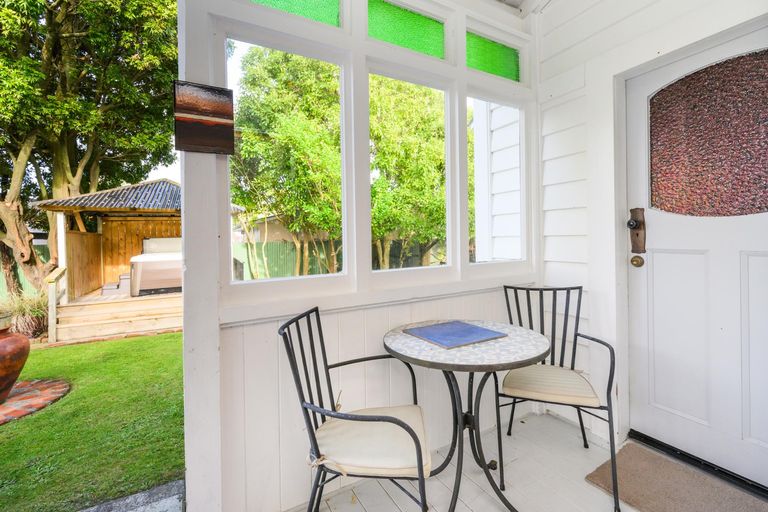 Photo of property in 74 Pitama Road, Awapuni, Palmerston North, 4412