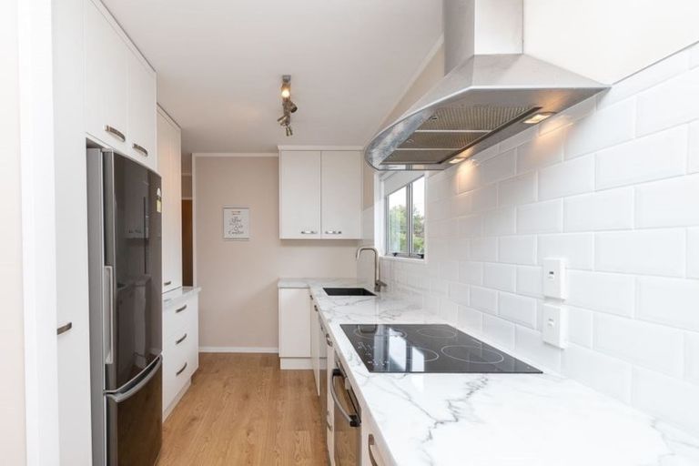 Photo of property in 7 Anderson Road, Deanwell, Hamilton, 3206