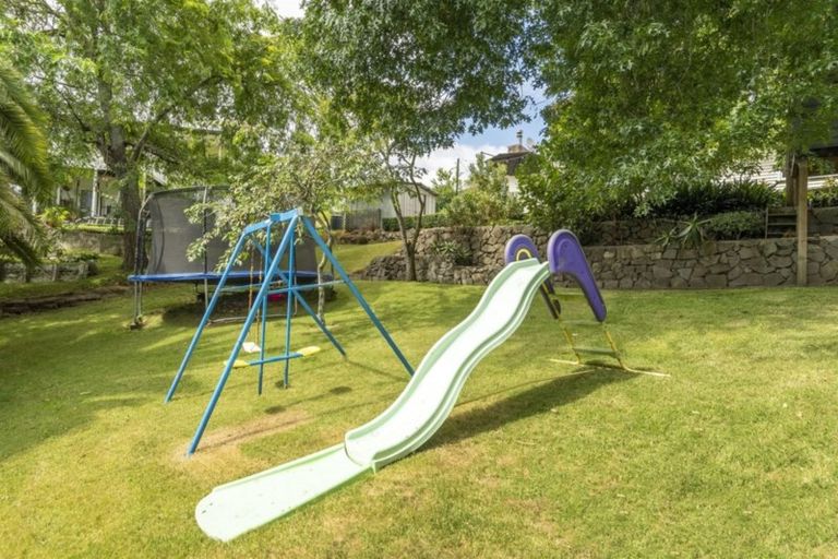 Photo of property in 49 Kiteroa Street, Greerton, Tauranga, 3112