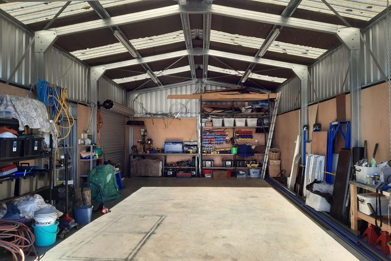 Photo of property in 3 Clive Road, Katikati, 3129