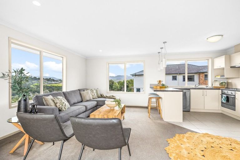 Photo of property in 102 Percy Street, Warkworth, 0910