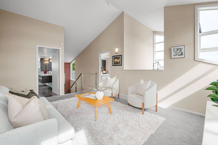 Photo of property in 17 Pollock Drive, Chartwell, Hamilton, 3210