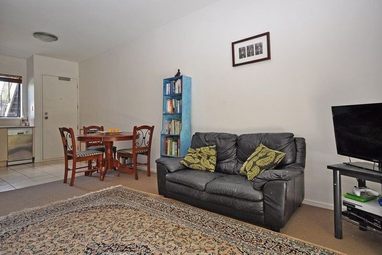 Photo of property in 39/24 Norrie Avenue, Mount Albert, Auckland, 1025