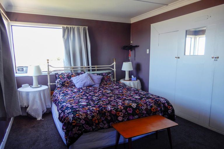 Photo of property in 53a Orwell Street, Oamaru, 9400