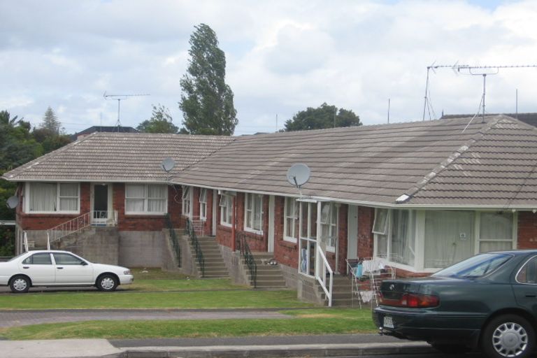 Photo of property in 1/10 Nile Road, Milford, Auckland, 0620