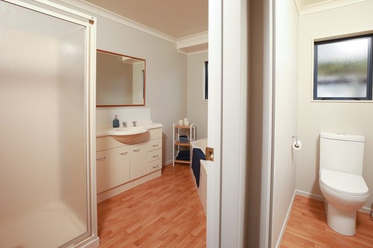 Photo of property in 7 Grace Avenue, Rototuna North, Hamilton, 3210