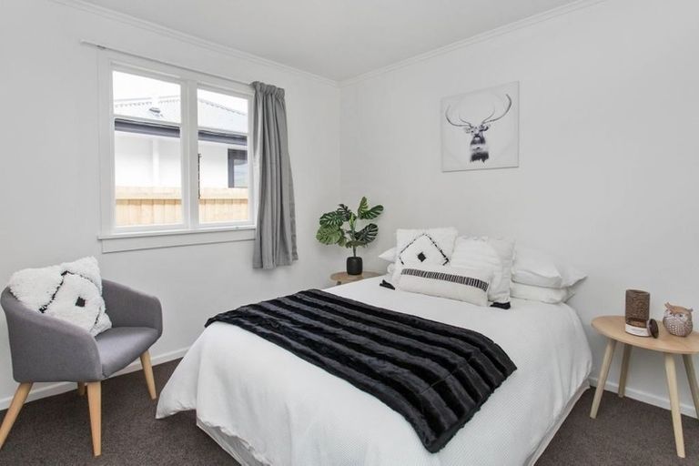 Photo of property in 1/9 Yale Street, Spreydon, Christchurch, 8024