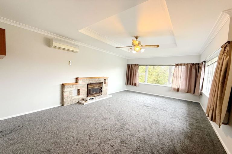 Photo of property in 18 Forbes Road, Favona, Auckland, 2024